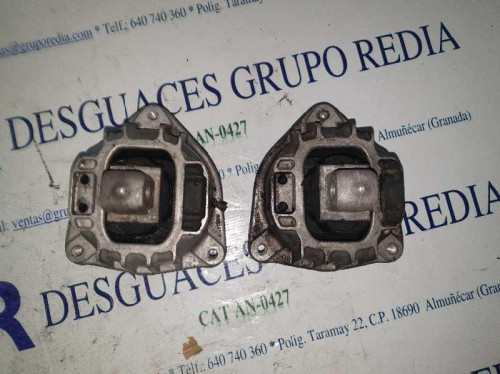  SOPORTE CAMBIO 