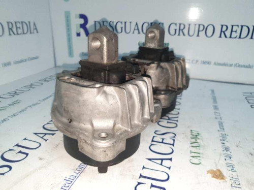  SOPORTE CAMBIO 