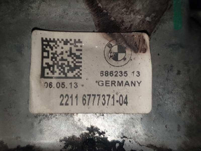 SOPORTE CAMBIO