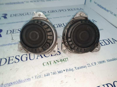 SOPORTE CAMBIO