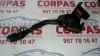  MANDO LIMPIA SEAT CORDOBA BERLINA (6K2) 