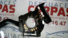  MANDO LIMPIA SEAT CORDOBA BERLINA (6K2) 