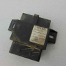 MODULO ELECTRONICO