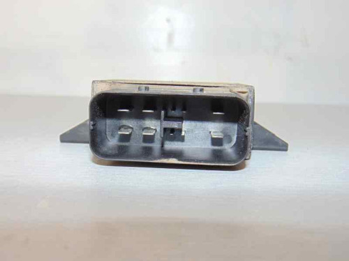  MODULO ELECTRONICO VOLKSWAGEN POLO V (6R1) 