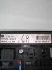  CAJA RELES / FUSIBLES OPEL ASTRA H CARAVAN 