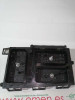  CAJA RELES / FUSIBLES OPEL ASTRA H CARAVAN 