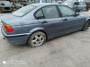  BMW SERIE 3 BERLINA (E46) 