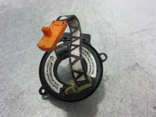  ANILLO AIRBAG RENAULT KANGOO I (F/KC0) 