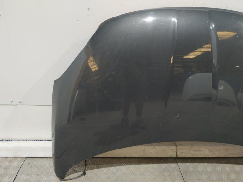  CAPO FIAT 500X (334) 