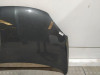  CAPO FIAT 500X (334) 