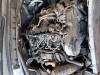 AUDI Q5 (8R) — vehículo donante para recambios 