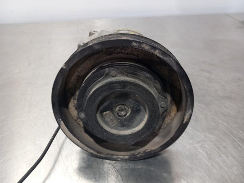  COMPRESOR AIRE ACONDICIONADO, HONDA, ACCORD BERLINA (CG7-9/CH1-7) 