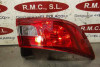 NO IDENTIFICADO RENAULT CLIO IV 
