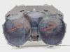 CUADRO INSTRUMENTOS NISSAN JUKE (F15E) 