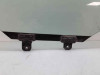 LUNA DELANTERA DERECHA Nissan QASHQAI (J10) 