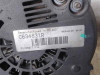 ALTERNADOR PEUGEOT 407 