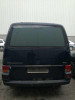 VOLKSWAGEN — Donor Vehicle for Used Parts 