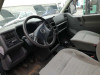 VOLKSWAGEN — Donor Vehicle for Used Parts 