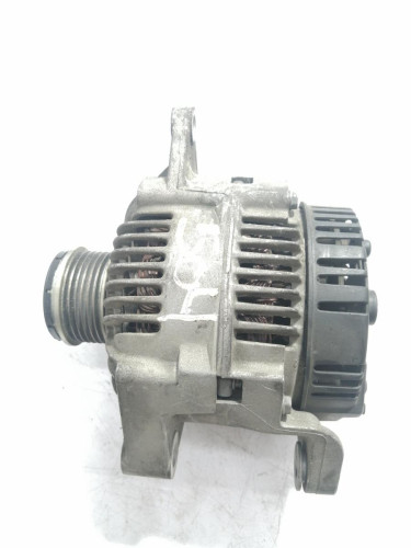  ALTERNADOR RENAULT MEGANE I FASE 2 COUPE (DA...) 
