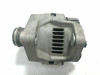  ALTERNADOR RENAULT MEGANE I FASE 2 COUPE (DA...) 
