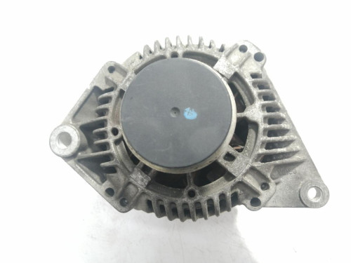  ALTERNADOR RENAULT MEGANE I FASE 2 COUPE (DA...) 