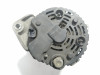  ALTERNADOR RENAULT MEGANE I FASE 2 COUPE (DA...) 