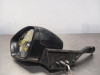  RETROVISOR IZQUIERDO, PEUGEOT, 208 