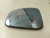  CRISTAL RETROVISOR IZQUIERDO RENAULT LAGUNA III GRANDTOUR 