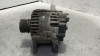 ALTERNADOR, , 