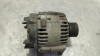 ALTERNADOR, , 