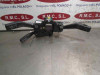  MANDO INTERMITENTES Volkswagen PASSAT BERLINA (3C2) 