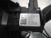  MANDO INTERMITENTES Volkswagen PASSAT BERLINA (3C2) 