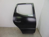  PUERTA TRASERA DERECHA MERCEDES-BENZ CLASE A (BM 168) 