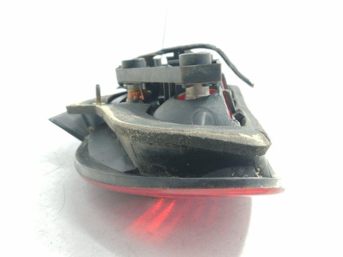  PILOTO TRASERO DERECHO MG ROVER MGF (RD) 