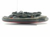  PILOTO TRASERO DERECHO MG ROVER MGF (RD) 
