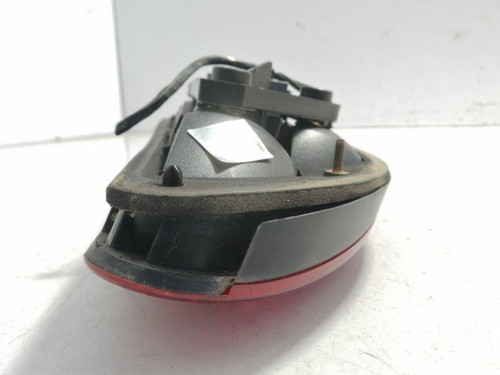  PILOTO TRASERO DERECHO MG ROVER MGF (RD) 