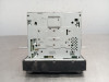  SISTEMA AUDIO / RADIO CD KIA SPORTAGE (SL) 