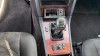  MERCEDES-BENZ CLASE C (BM 202) BERLINA 
