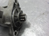  MOTOR ARRANQUE VOLKSWAGEN TOUAREG (7LA) 
