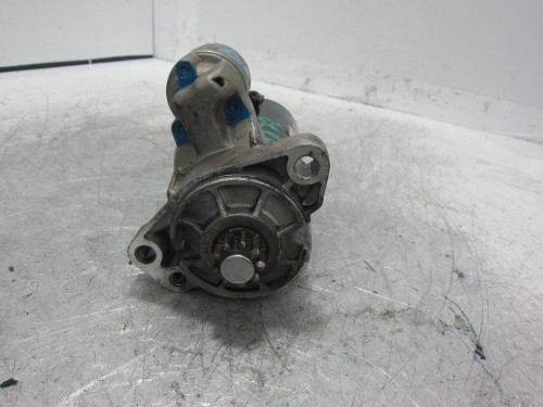  MOTOR ARRANQUE VOLKSWAGEN TOUAREG (7LA) 