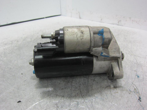  MOTOR ARRANQUE VOLKSWAGEN TOUAREG (7LA) 