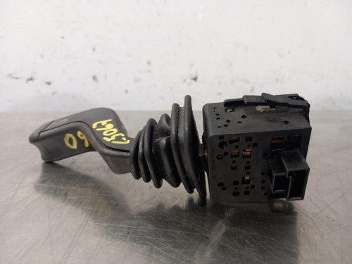  MANDO LIMPIA, OPEL, COMBO (CORSA C) 