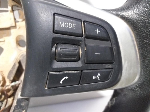  VOLANTE BMW SERIE 2 ACTIVE TOURER (F45) 