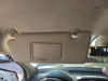  PARASOL IZQUIERDO Renault MEGANE III BERLINA 5P 