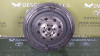 VOLANTE MOTOR Jeep CHEROKEE (KJ) 