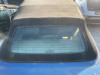 CAPOTA BMW SERIE 3 CABRIO (E46) 