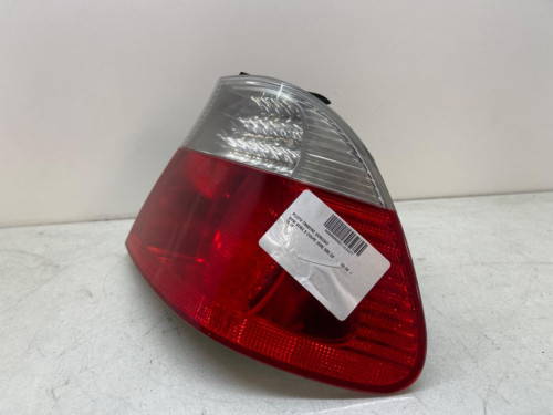 PILOTO TRASERO DERECHO BMW SERIE 3 COUPE (E46) 