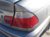 PILOTO TRASERO DERECHO BMW SERIE 3 COUPE (E46) 