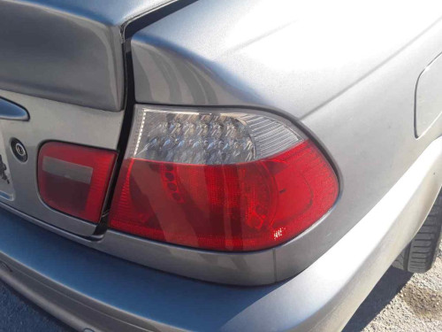 PILOTO TRASERO DERECHO BMW SERIE 3 COUPE (E46) 