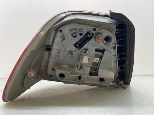 PILOTO TRASERO DERECHO BMW SERIE 3 COUPE (E46) 